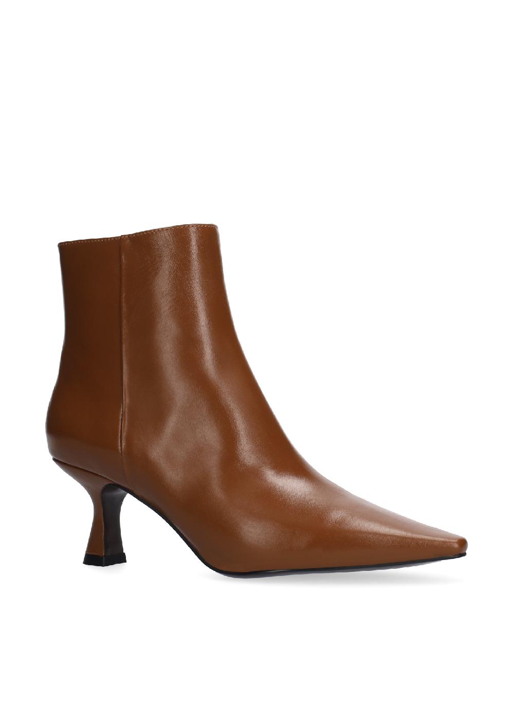 Bibi lou ARYA ANKLE BOOT 75 Oferta especial de fábrica