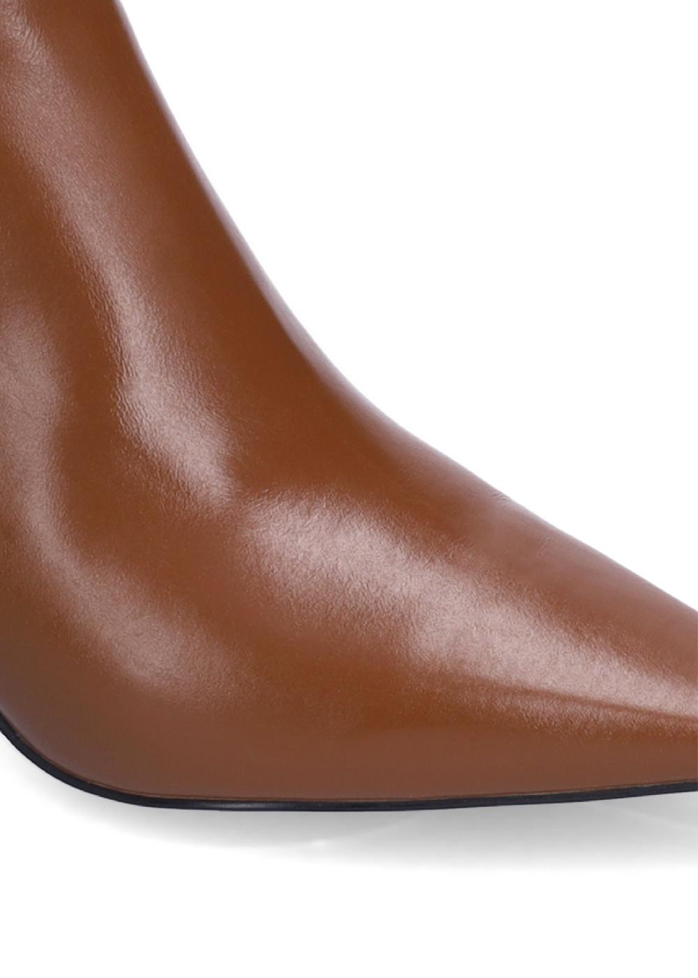 Bibi lou ARYA ANKLE BOOT 75 Oferta especial de fábrica