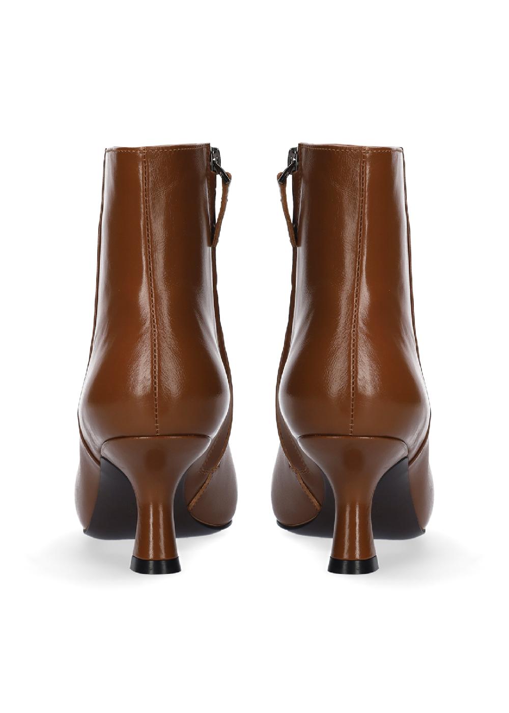 Bibi lou ARYA ANKLE BOOT 75 Oferta especial de fábrica