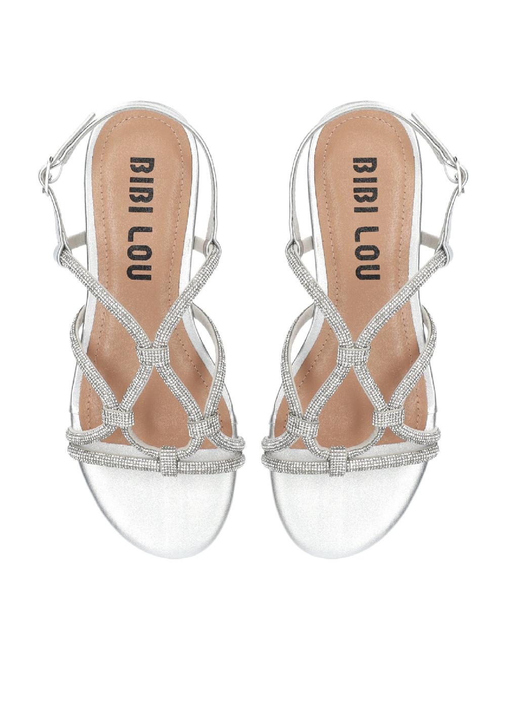 Bibi lou LIV SANDAL Promoción trimestral