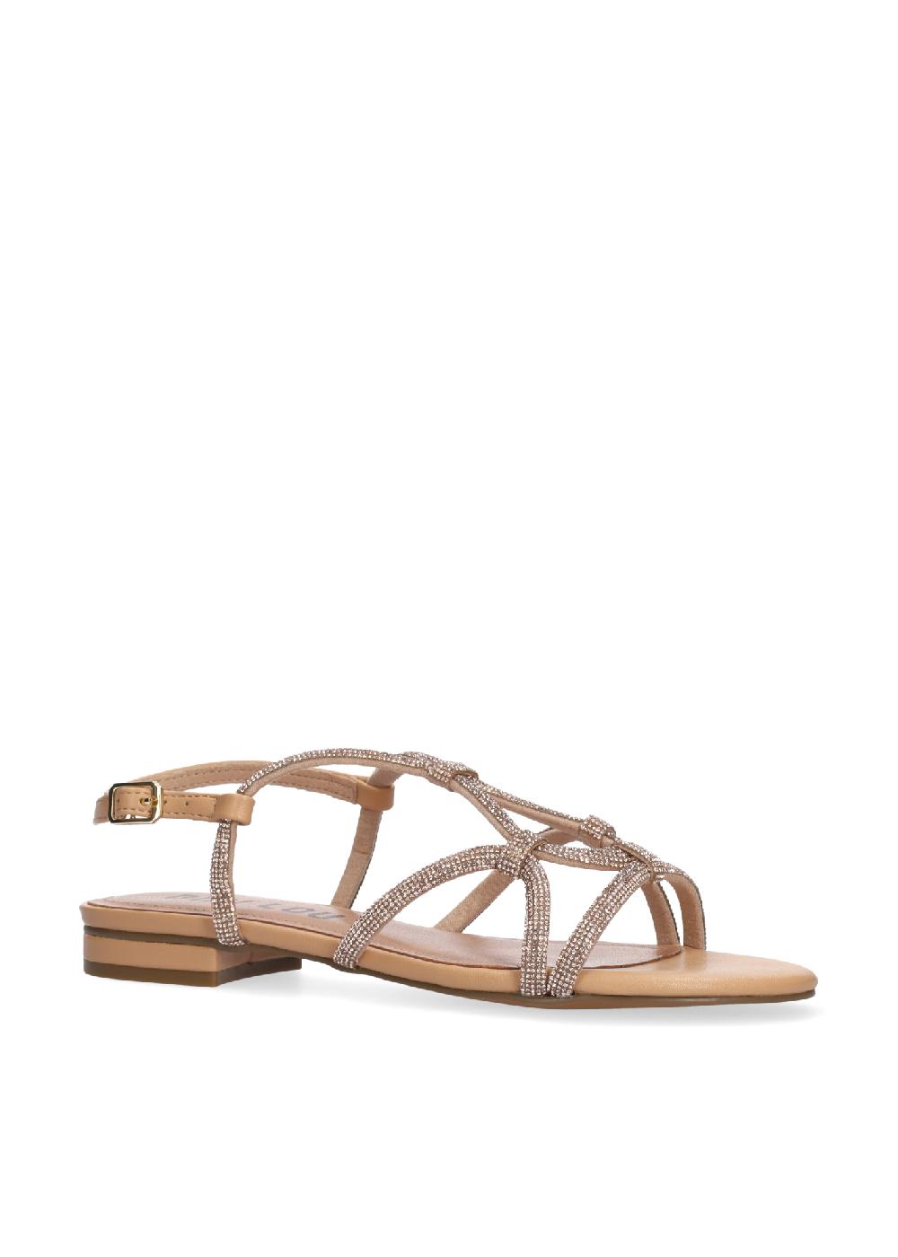 Bibi lou LIV SANDAL Solo queda un día
