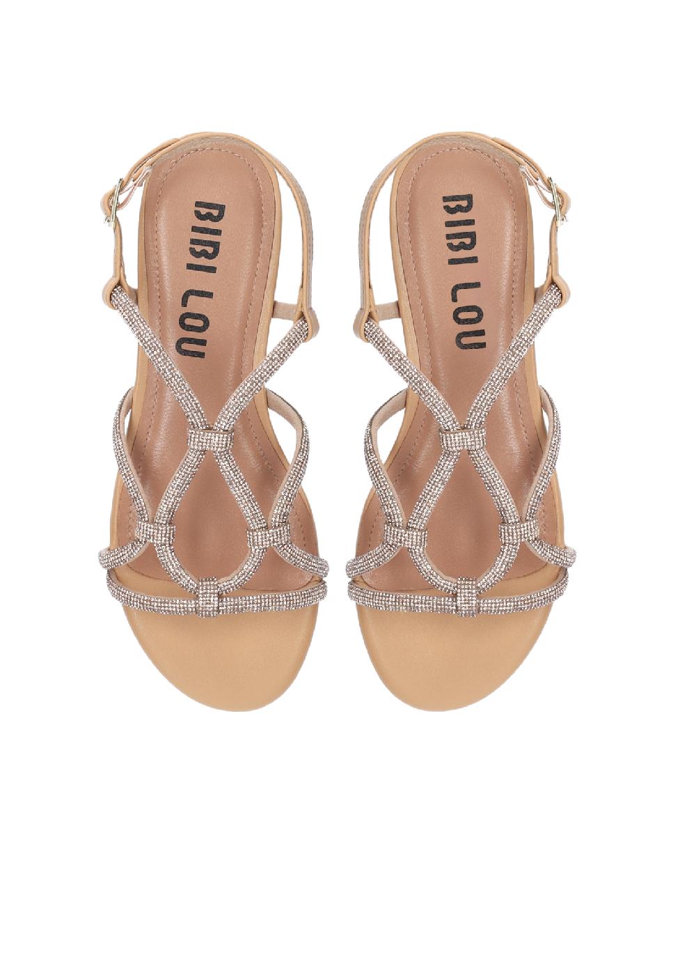 Bibi lou LIV SANDAL Solo queda un día