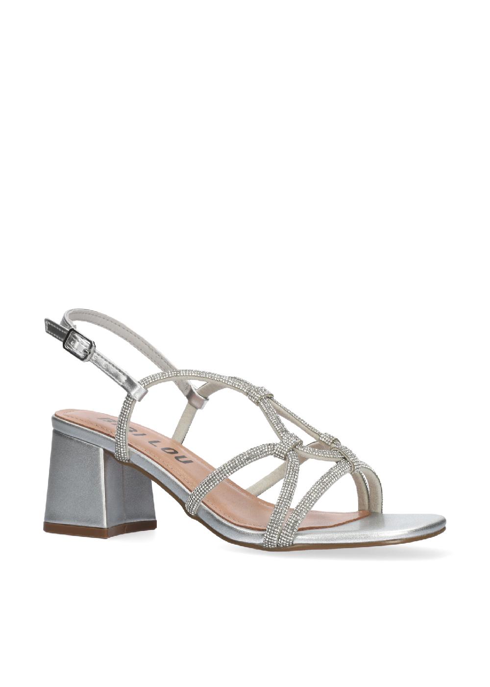 Bibi lou LIV SANDAL Superdescuento