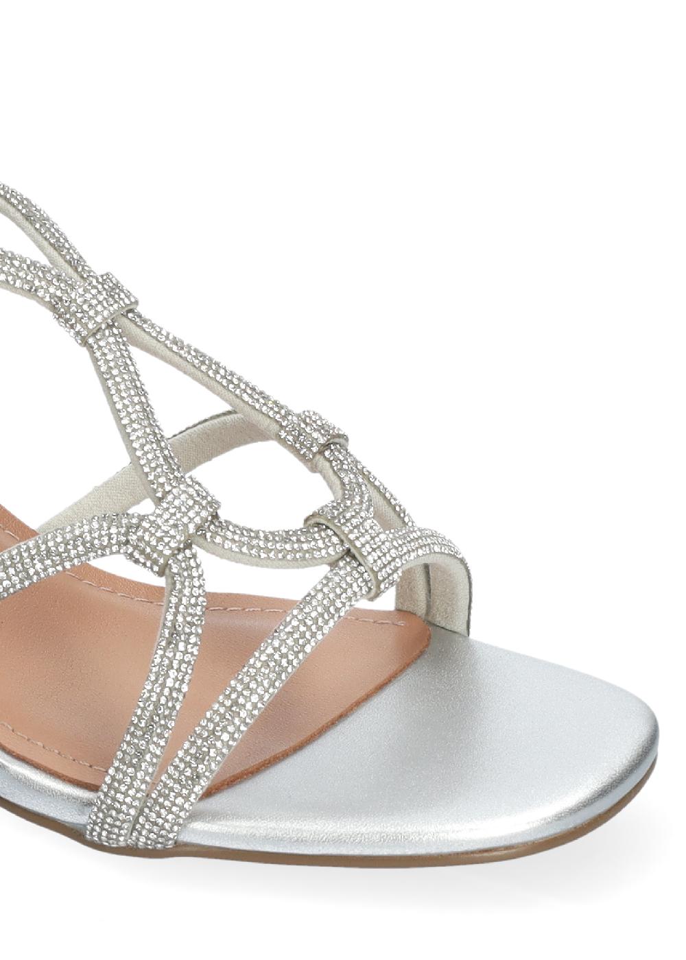 Bibi lou LIV SANDAL Superdescuento