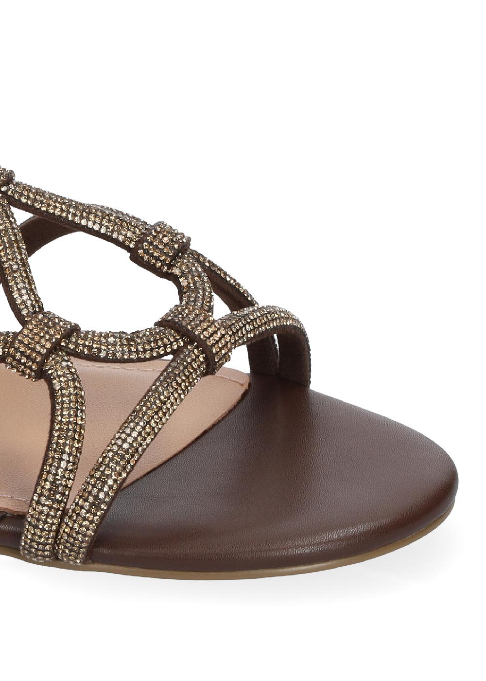 Bibi lou LIV SANDAL Grandes descuentos