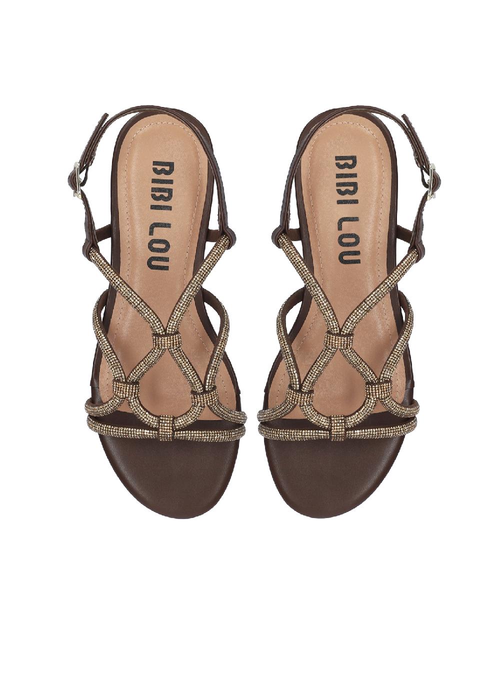 Bibi lou LIV SANDAL Grandes descuentos