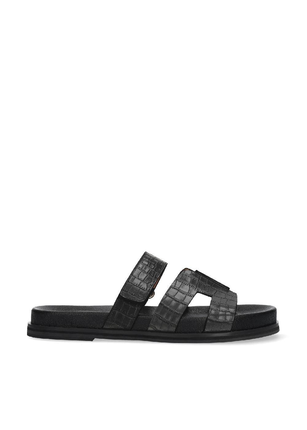 Bibi lou MINDY FLAT SANDAL Liquidación