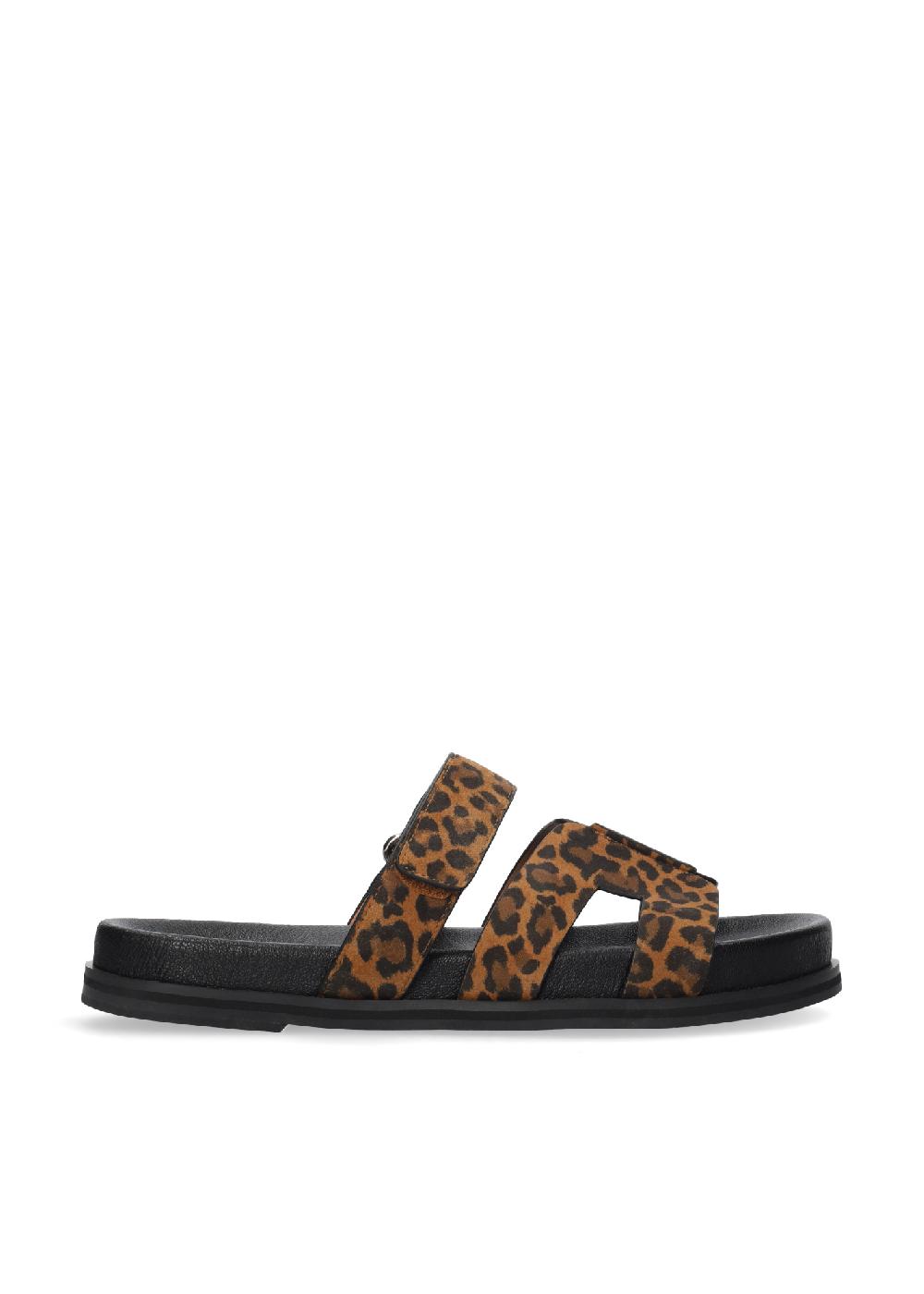 Bibi lou MINDY FLAT SANDAL Envío internacional gratuito