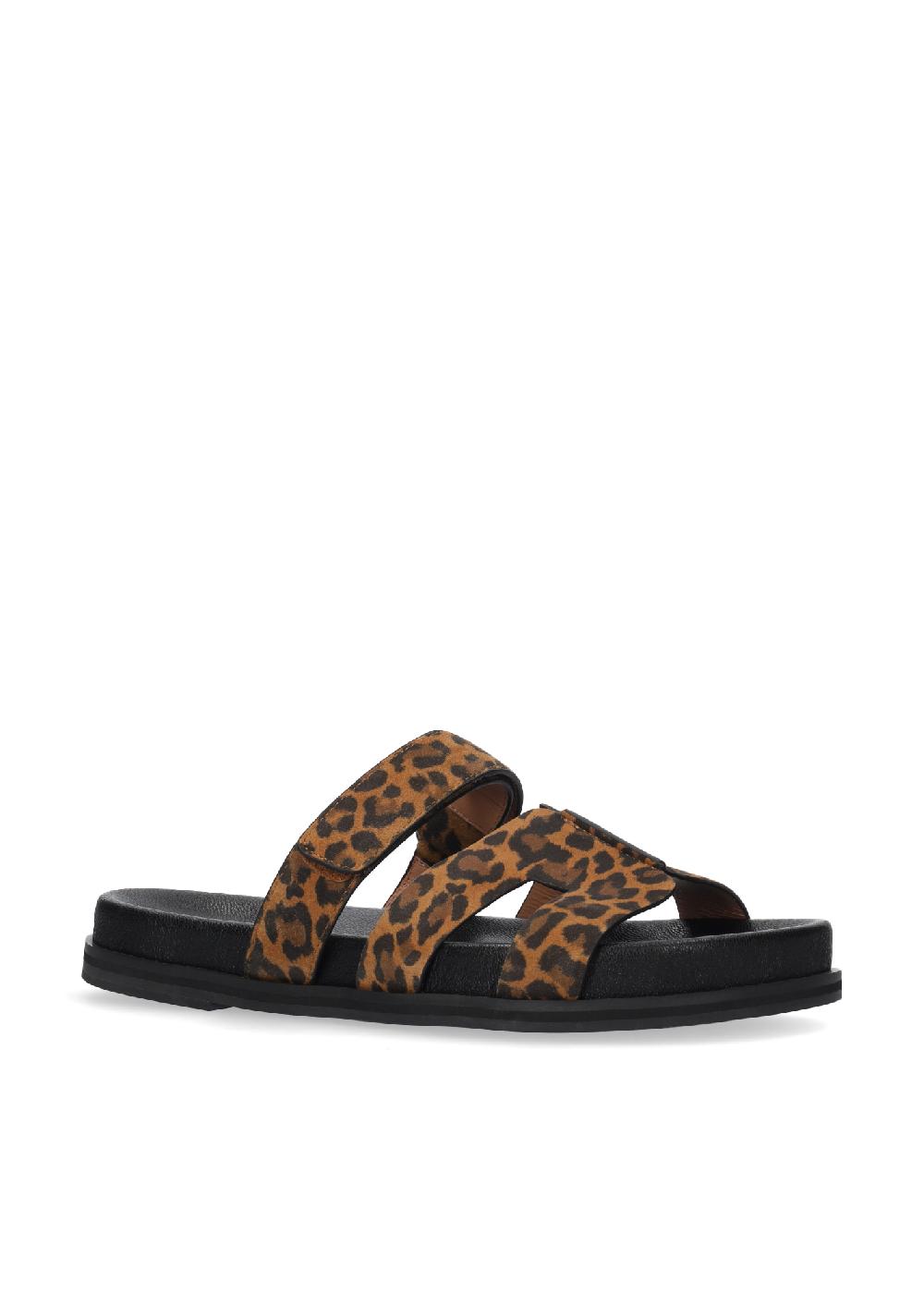 Bibi lou MINDY FLAT SANDAL Envío internacional gratuito
