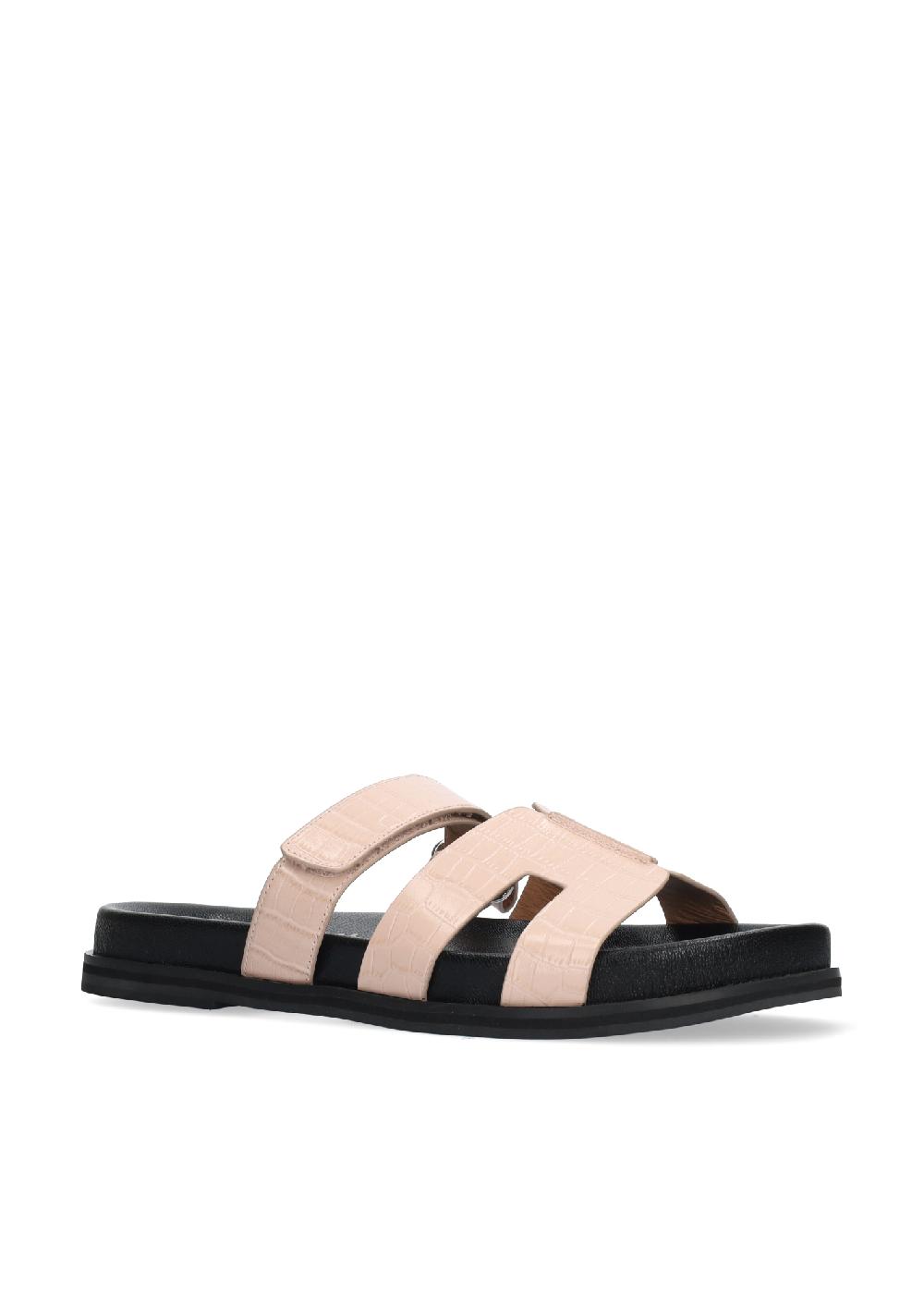 Bibi lou MINDY FLAT SANDAL Limitado a 3 días