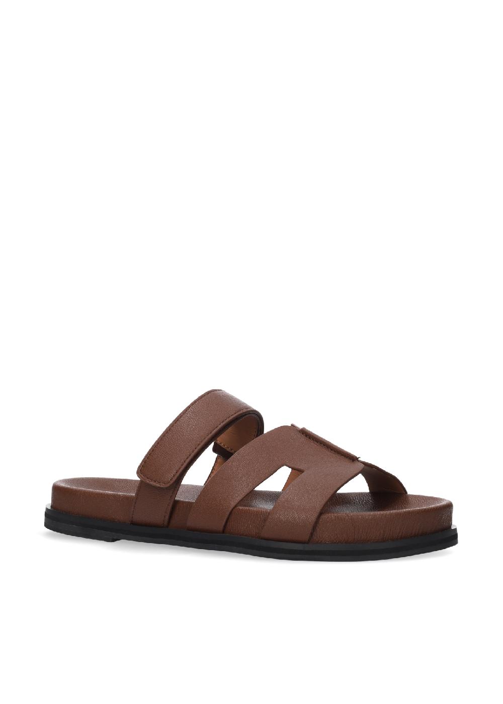 Bibi lou MINDY FLAT SANDAL Ahorra y exporta