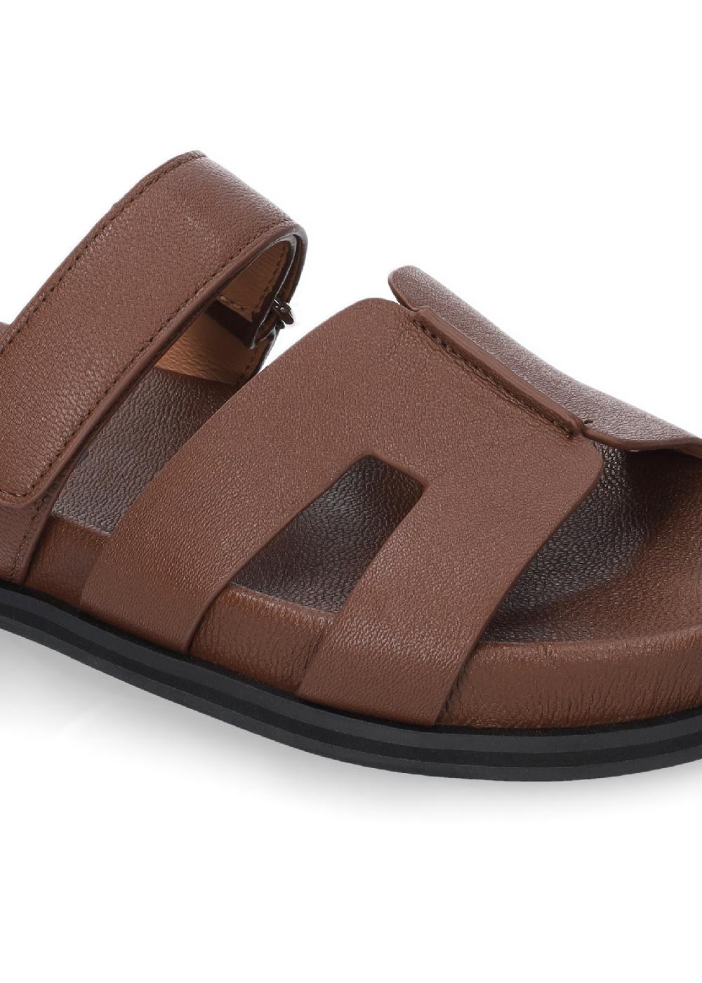 Bibi lou MINDY FLAT SANDAL Ahorra y exporta