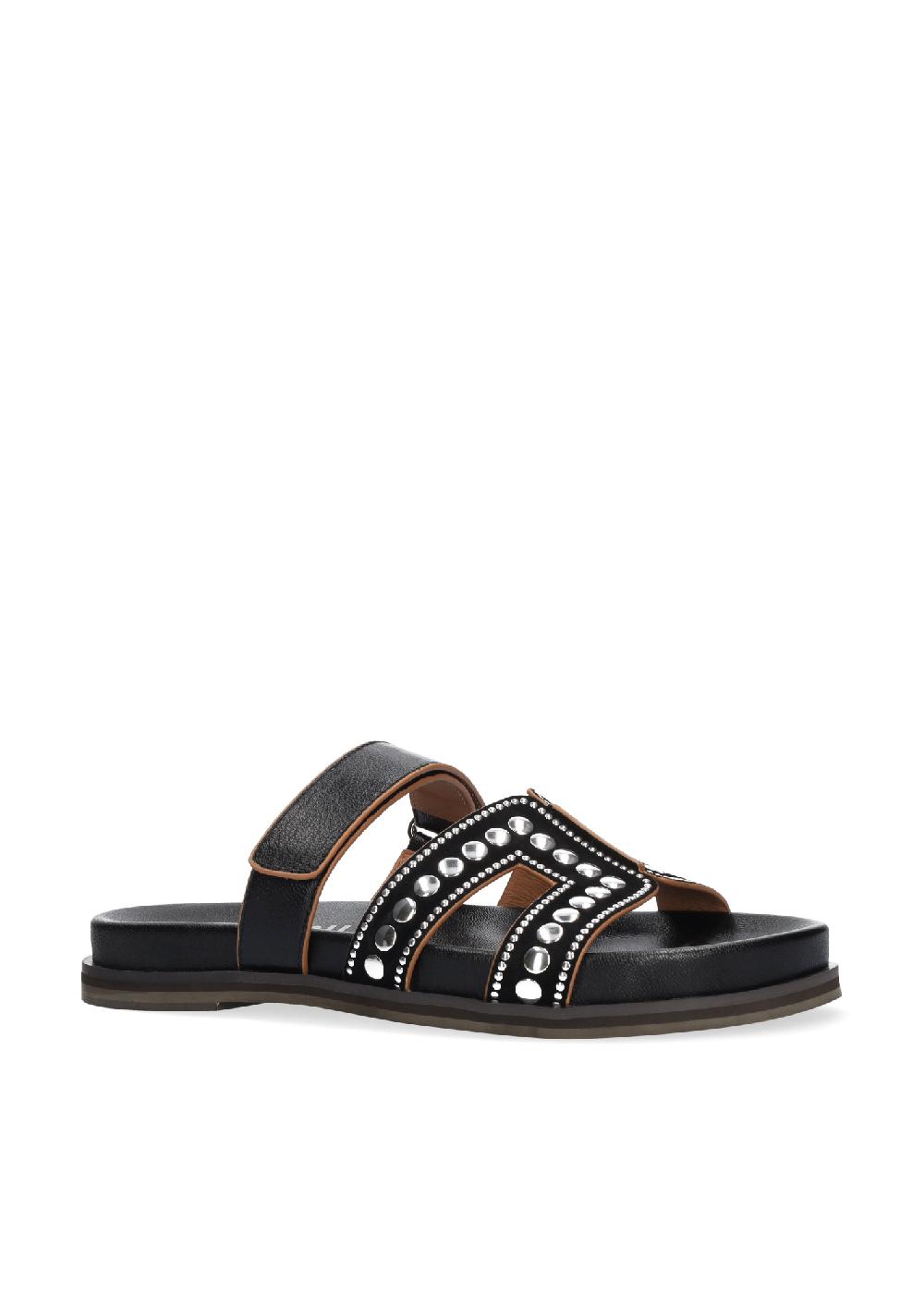 Bibi lou MINDY FLAT SANDAL Precios de Black Friday
