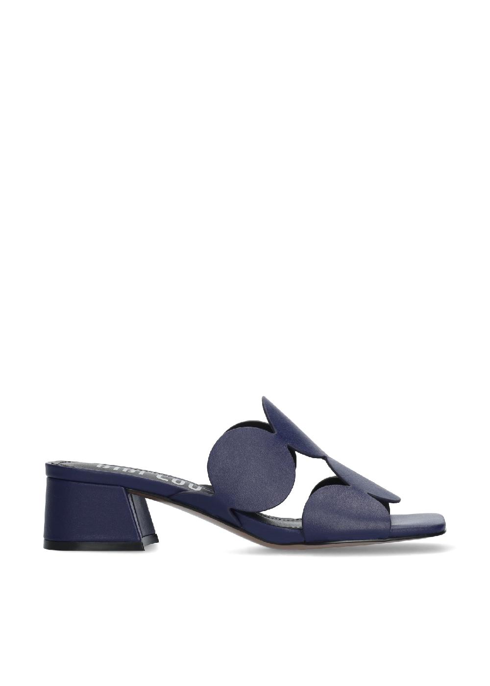 Bibi lou ONAMI 45 SANDAL En oferta
