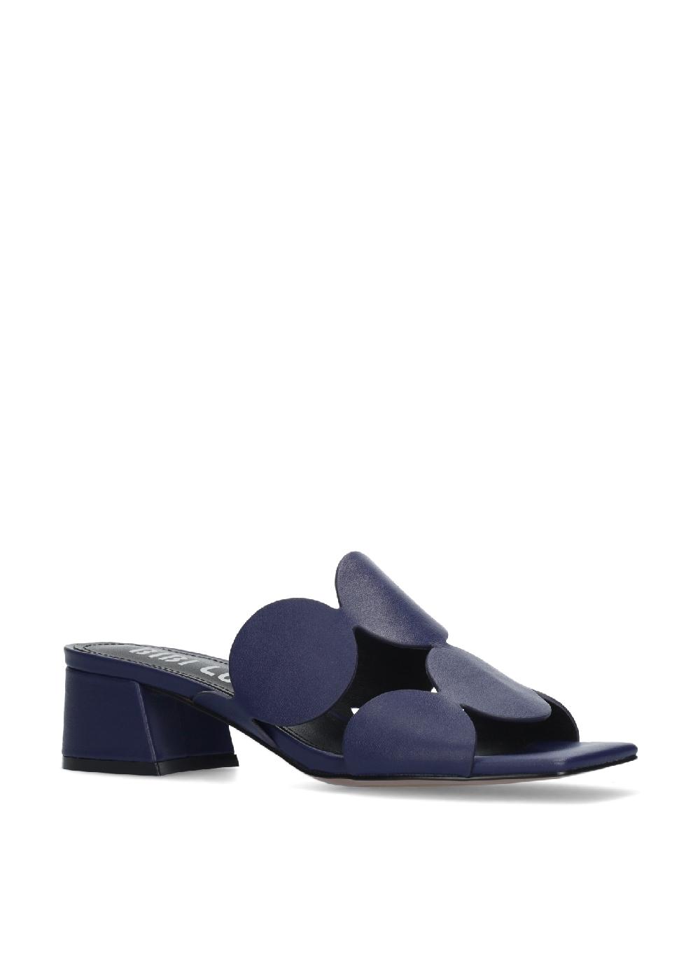 Bibi lou ONAMI 45 SANDAL En oferta