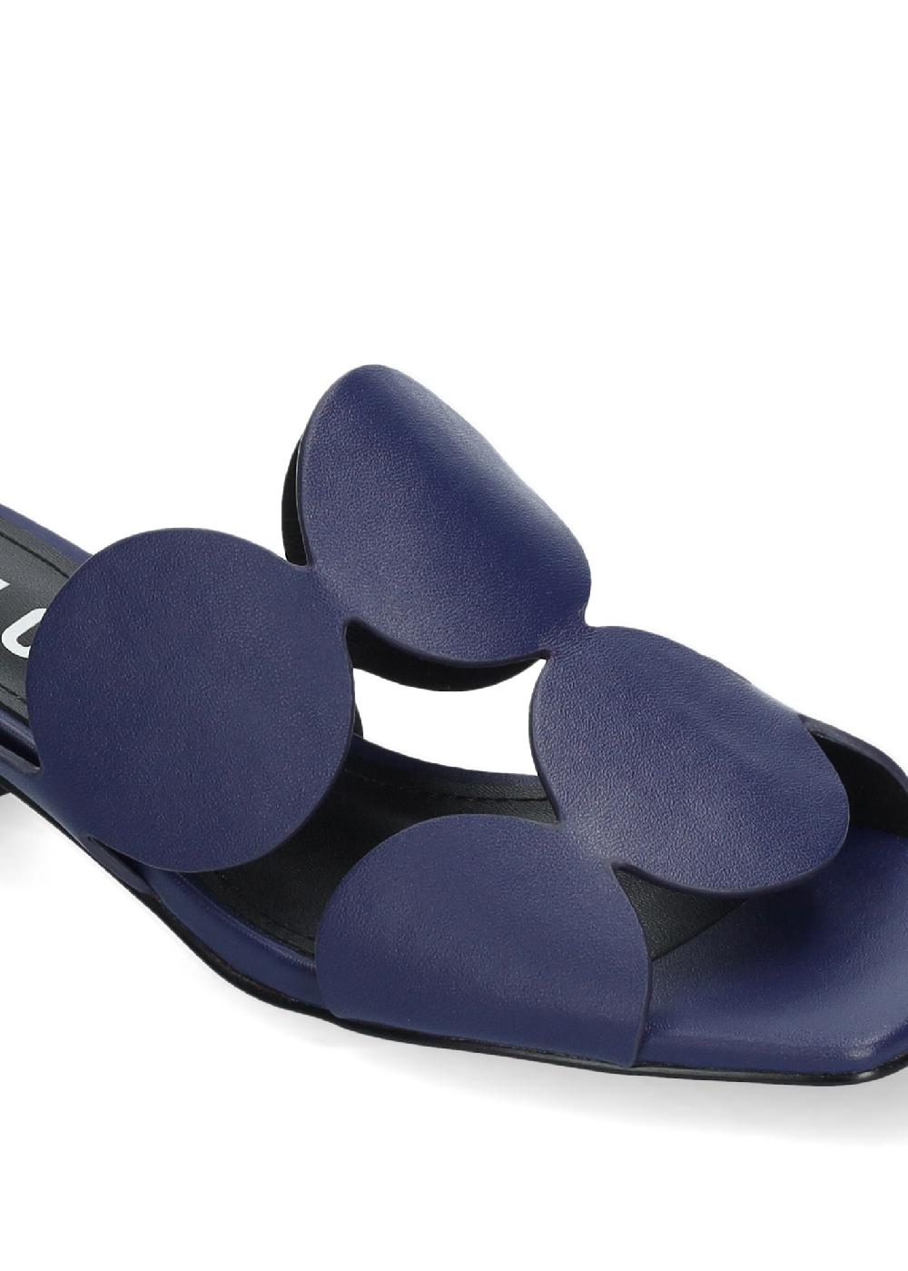 Bibi lou ONAMI 45 SANDAL En oferta