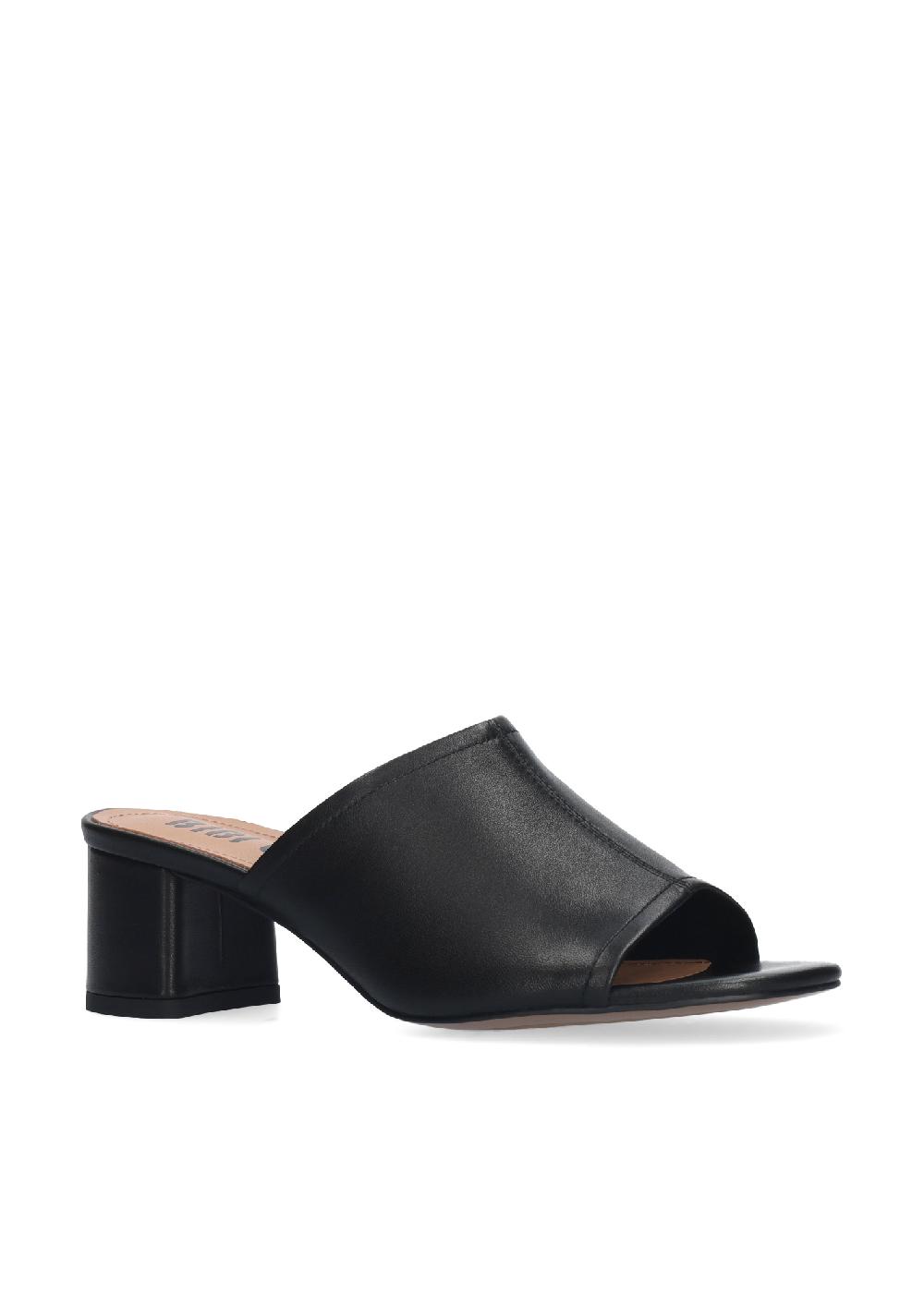 Bibi lou AMIRA 50 SANDAL Libre de impuestos