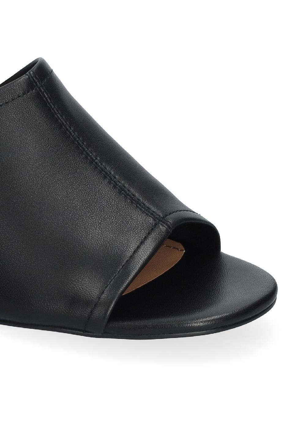 Bibi lou AMIRA 50 SANDAL Libre de impuestos