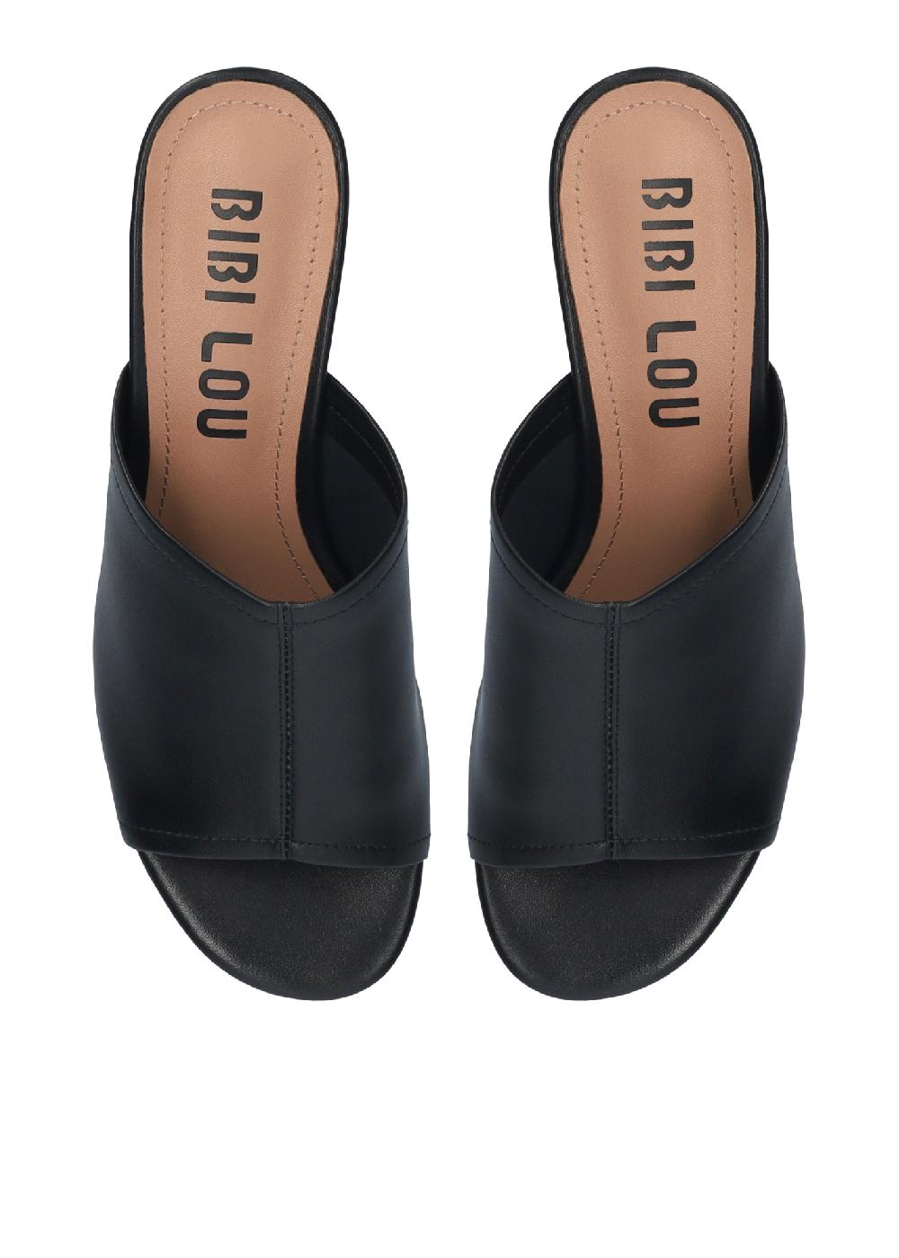 Bibi lou AMIRA 50 SANDAL Libre de impuestos