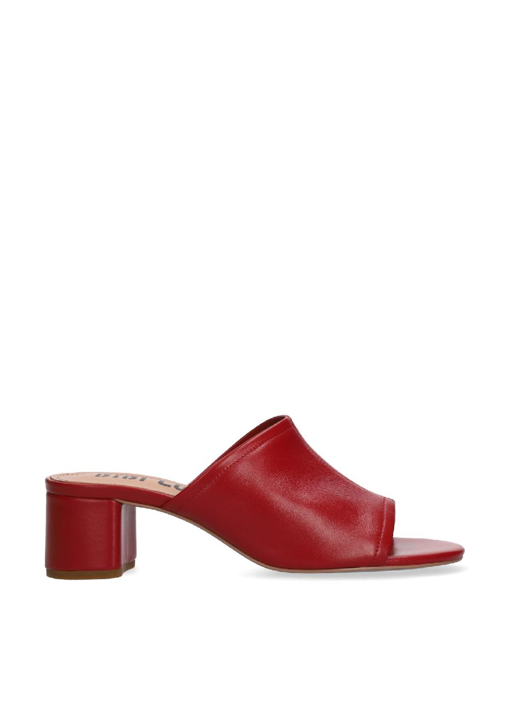 Bibi lou AMIRA 50 SANDAL Descuentos del mes