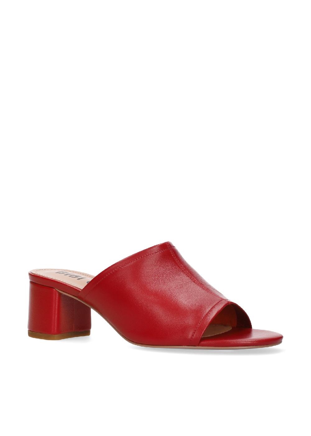 Bibi lou AMIRA 50 SANDAL Descuentos del mes
