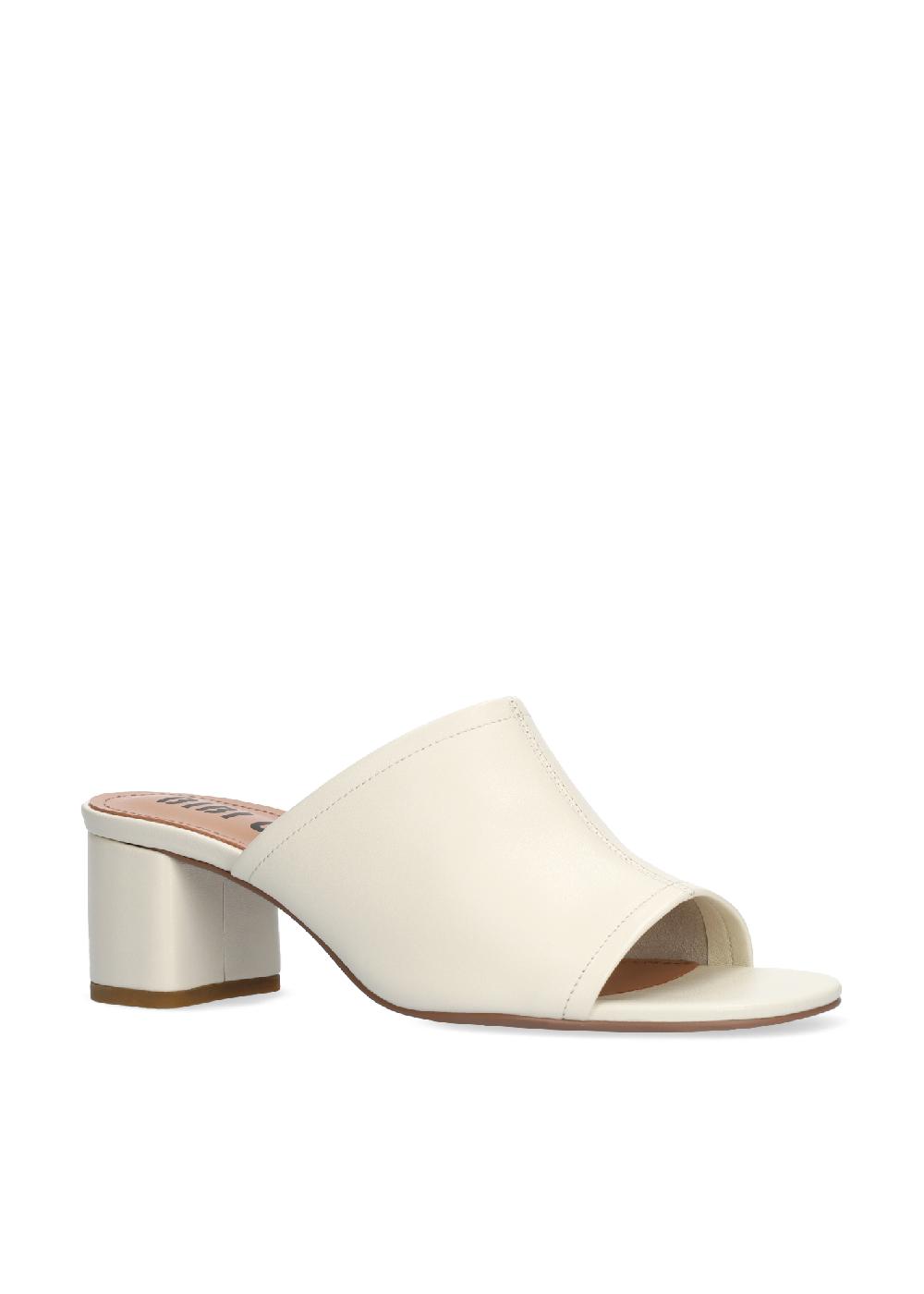 Bibi lou AMIRA 50 SANDAL Oferta exclusiva
