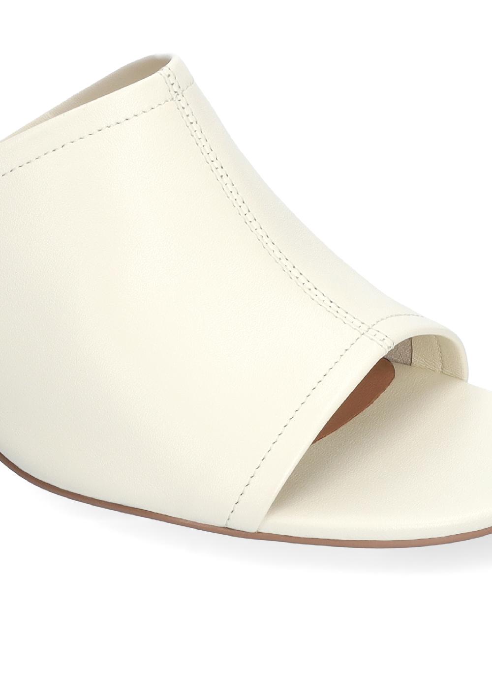Bibi lou AMIRA 50 SANDAL Oferta exclusiva
