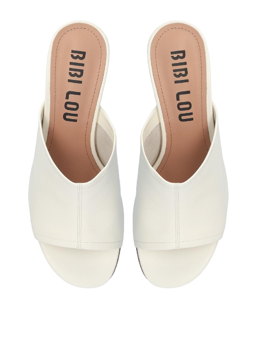 Bibi lou AMIRA 50 SANDAL Oferta exclusiva