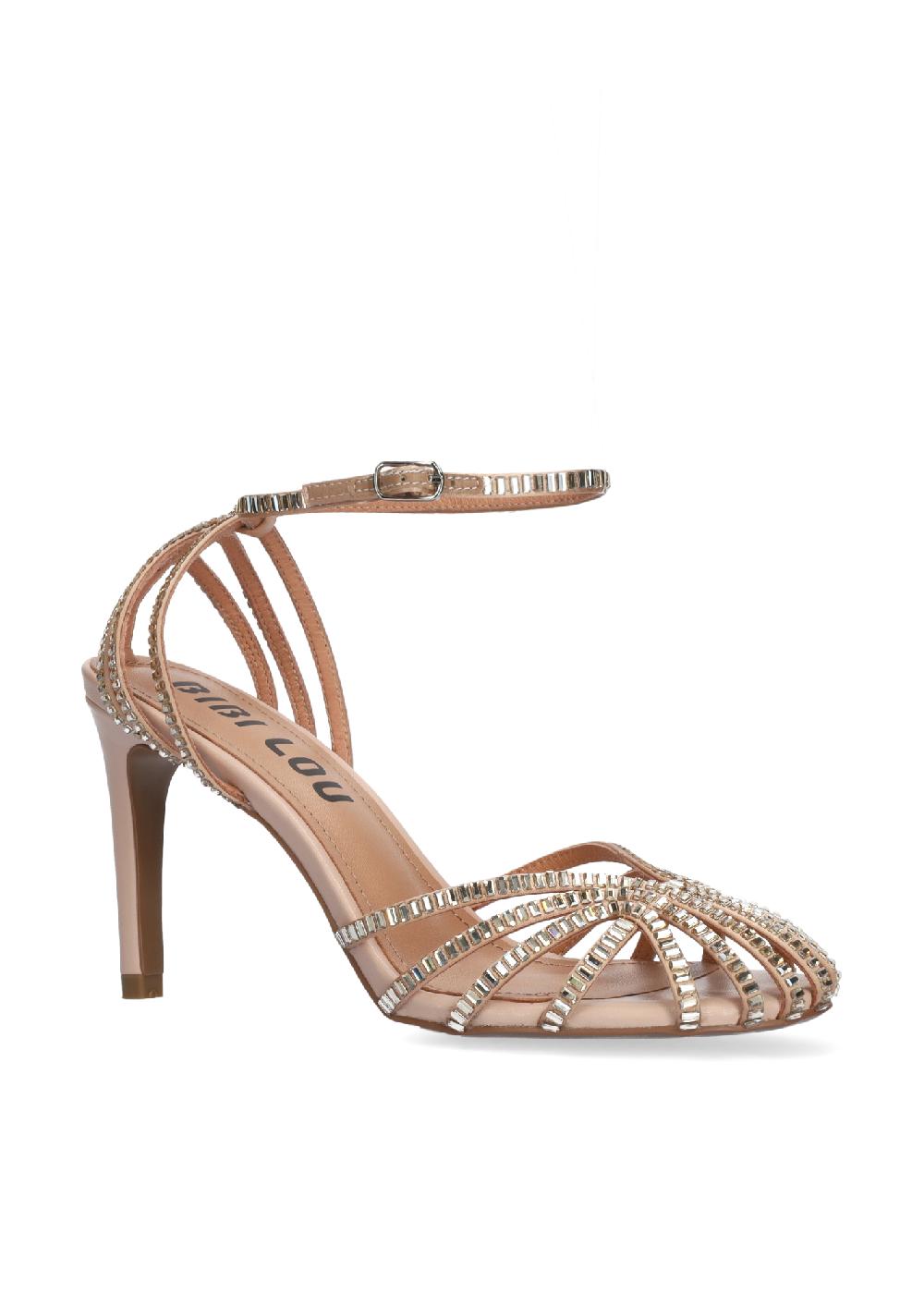 Bibi lou SERABI 85 SANDAL Última moda