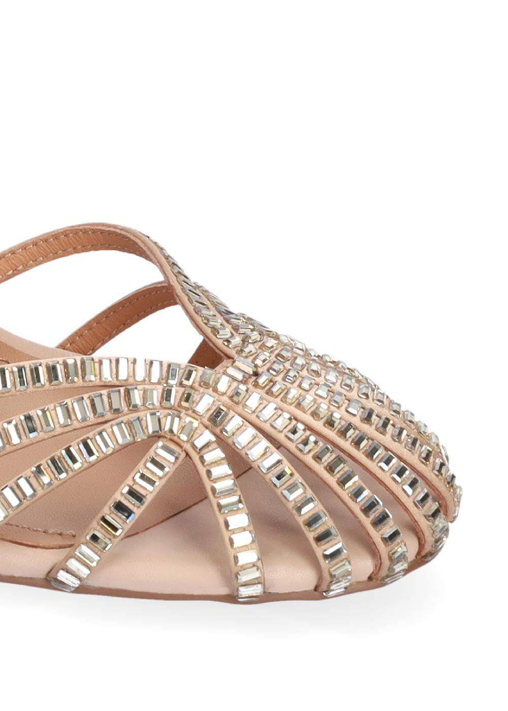 Bibi lou SERABI 85 SANDAL Última moda