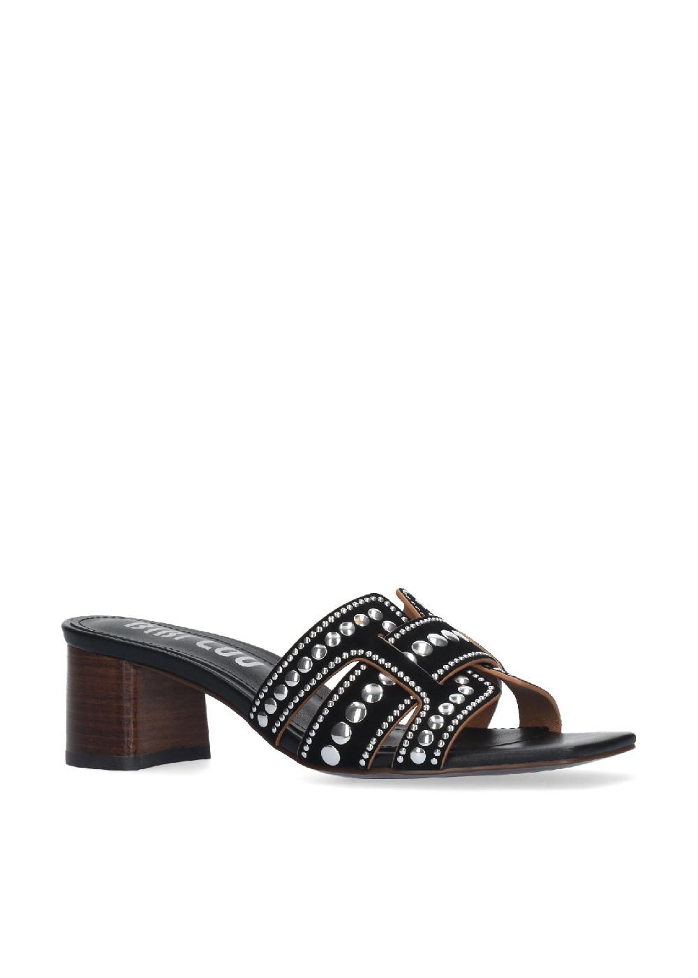 Bibi lou HOLLY SANDAL 50 Descuento por venta flash