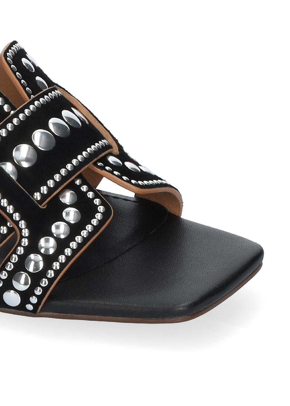 Bibi lou HOLLY SANDAL 50 Descuento por venta flash
