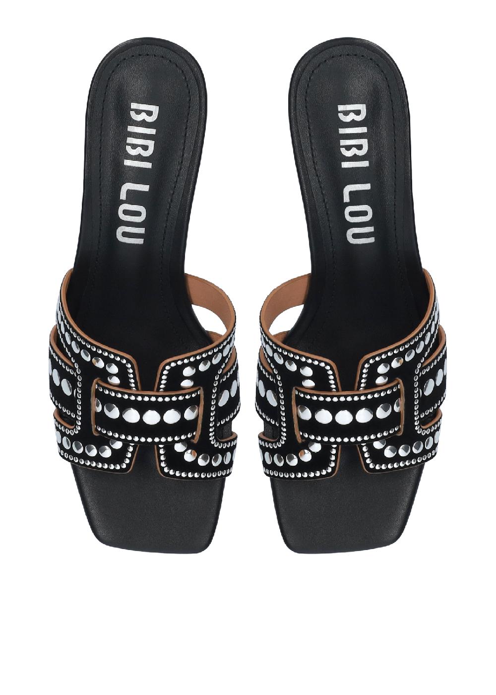 Bibi lou HOLLY SANDAL 50 Descuento por venta flash