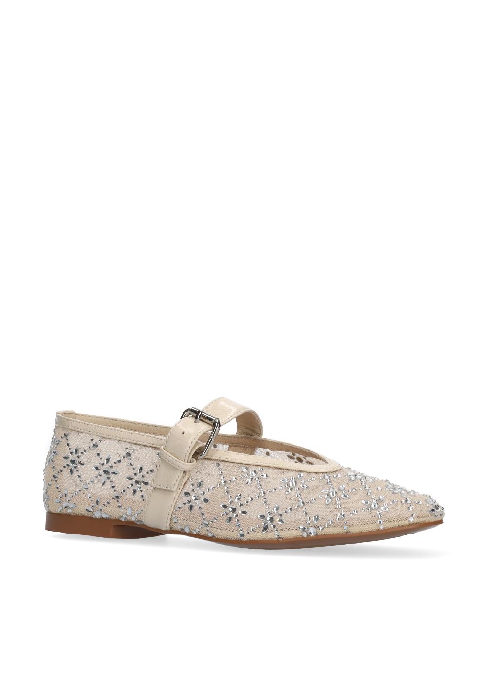 Bibi lou HELIA FLAT Ofertas de temporada