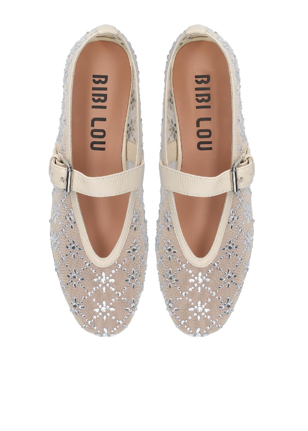 Bibi lou HELIA FLAT Ofertas de temporada