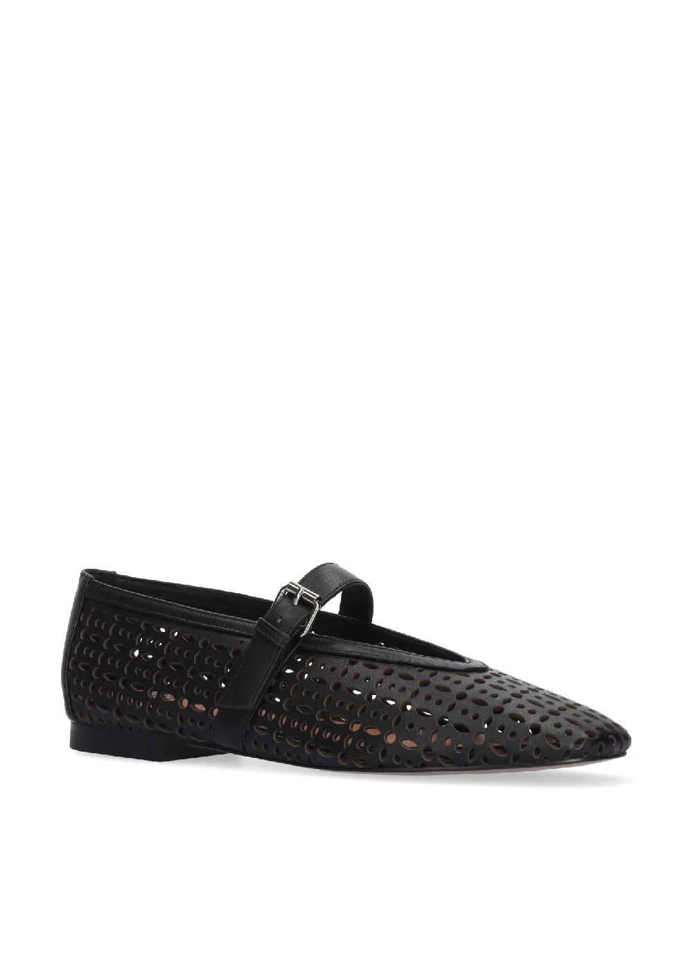Bibi lou MAIA FLAT Ofertas especiales