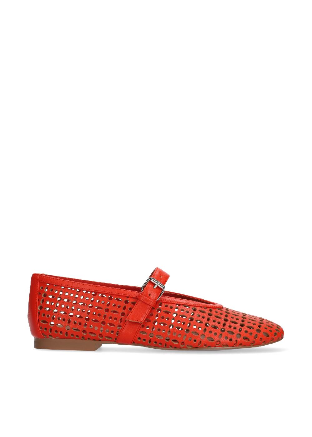 Bibi lou MAIA FLAT Grandes ahorros