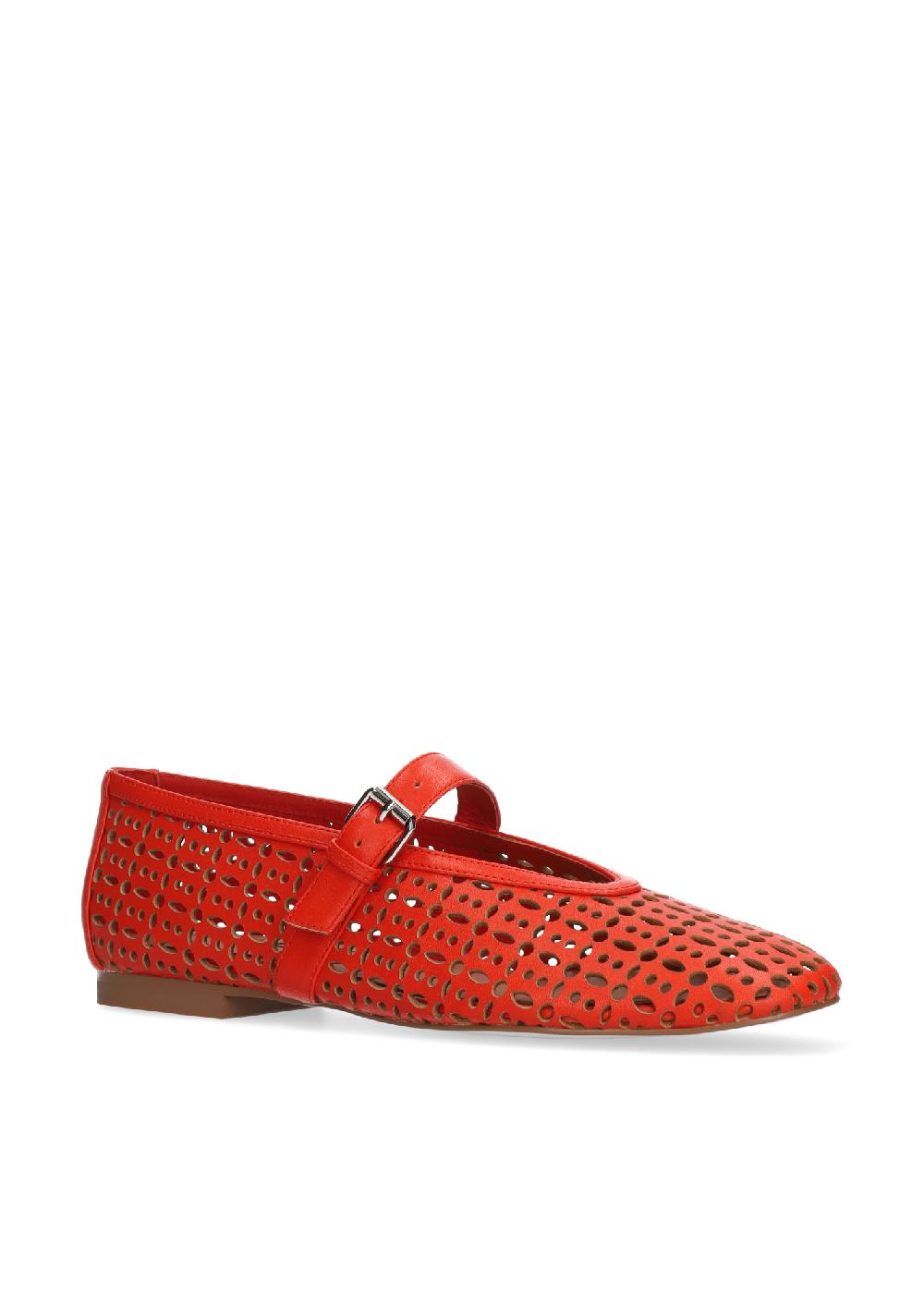 Bibi lou MAIA FLAT Grandes ahorros