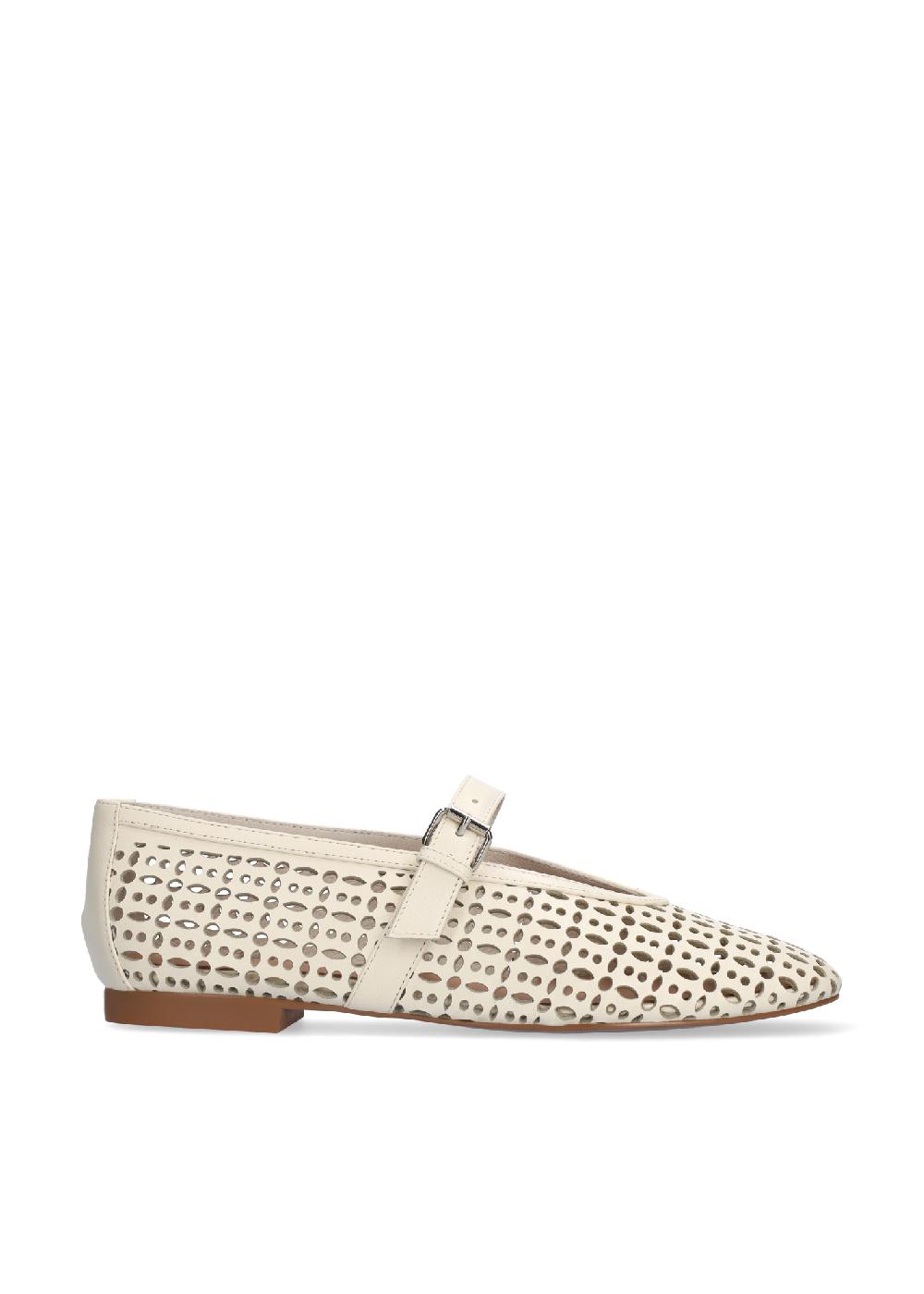 Bibi lou MAIA FLAT