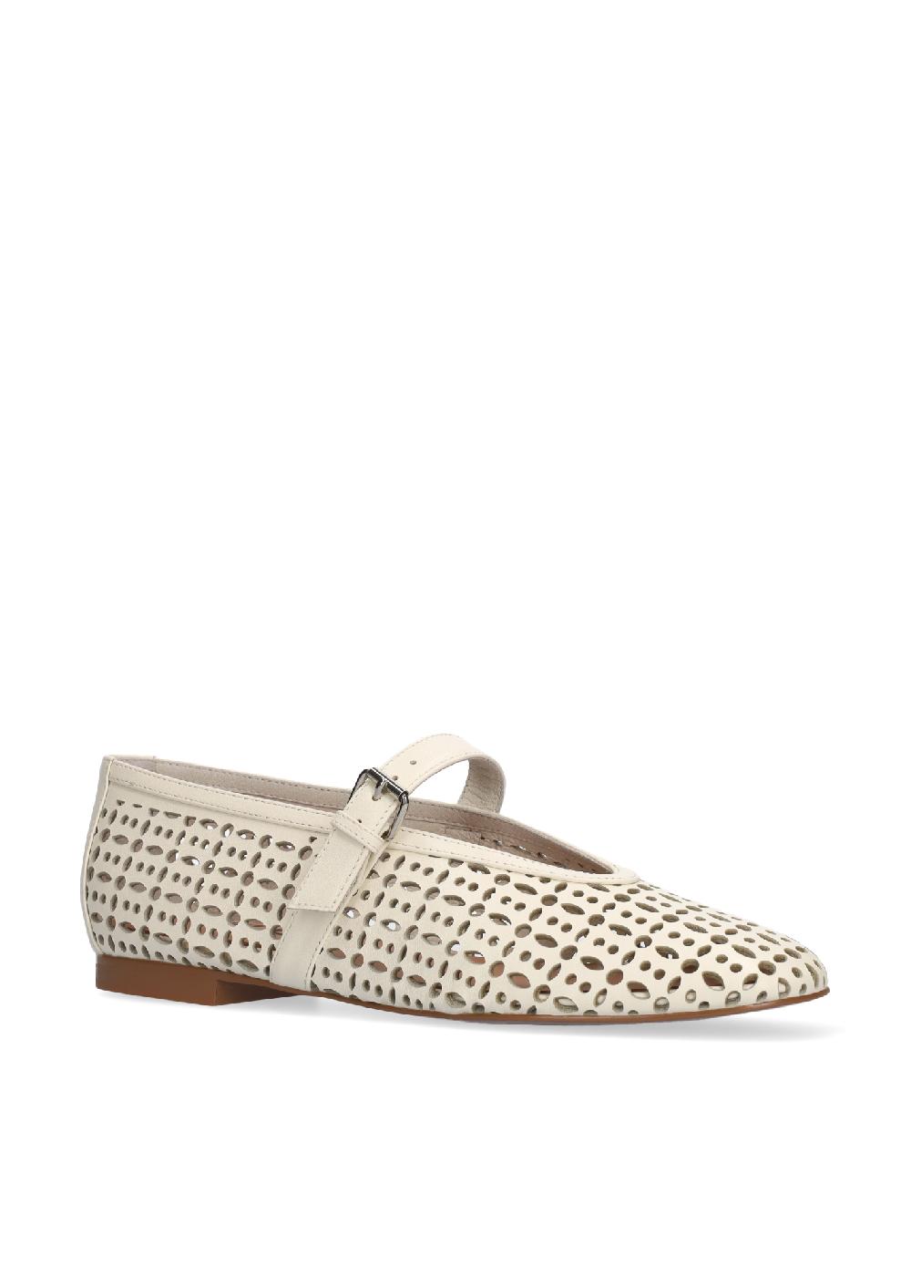 Bibi lou MAIA FLAT Rebajas de fin de temporada