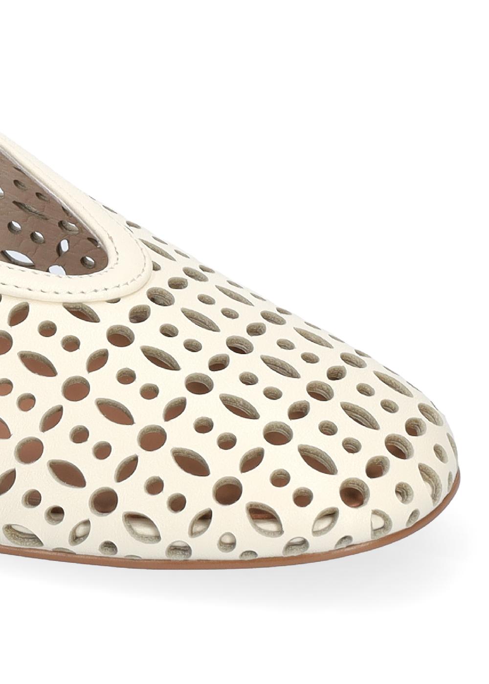 Bibi lou MAIA FLAT Rebajas de fin de temporada