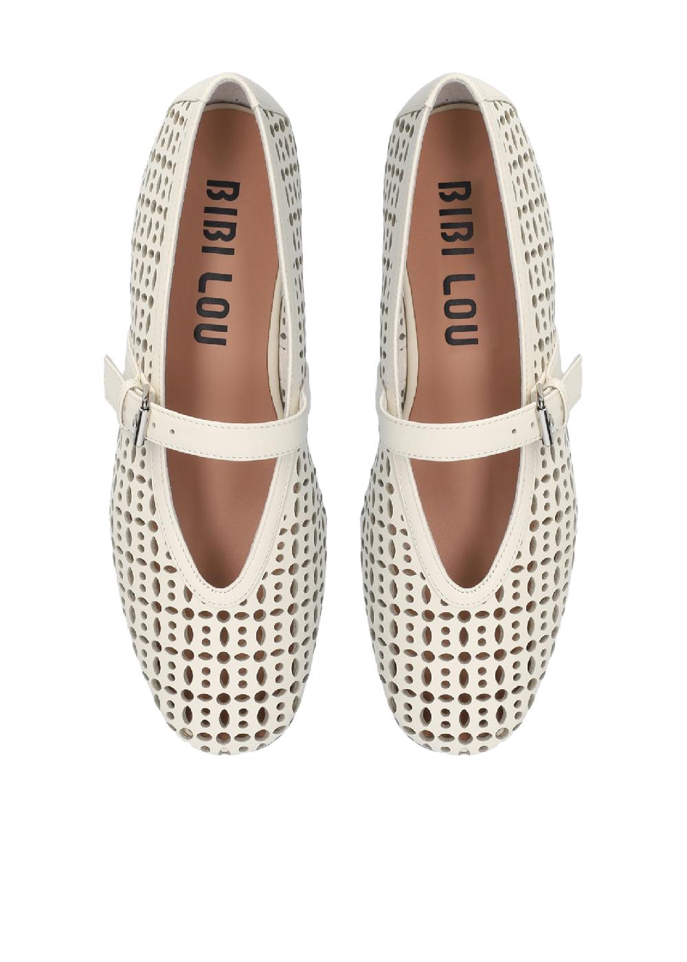 Bibi lou MAIA FLAT Rebajas de fin de temporada
