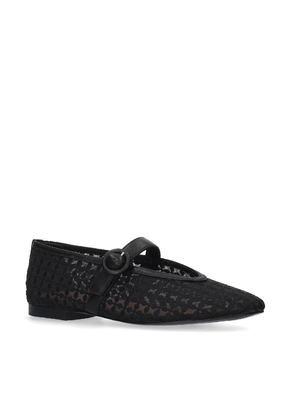 Bibi lou NAILA FLAT Precio ultrabajo