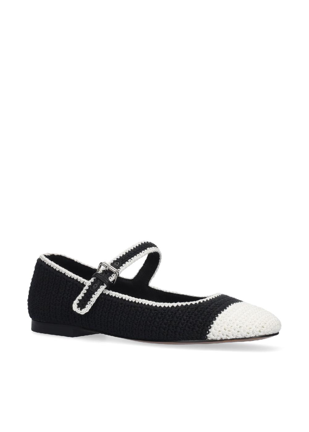 Bibi lou CIARA BALLERINA 2025