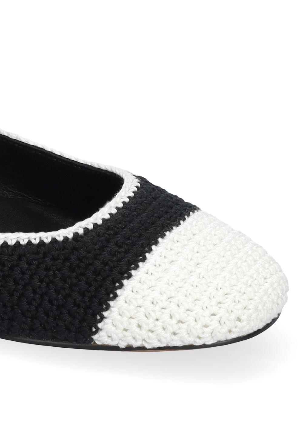 Bibi lou CIARA BALLERINA 2025