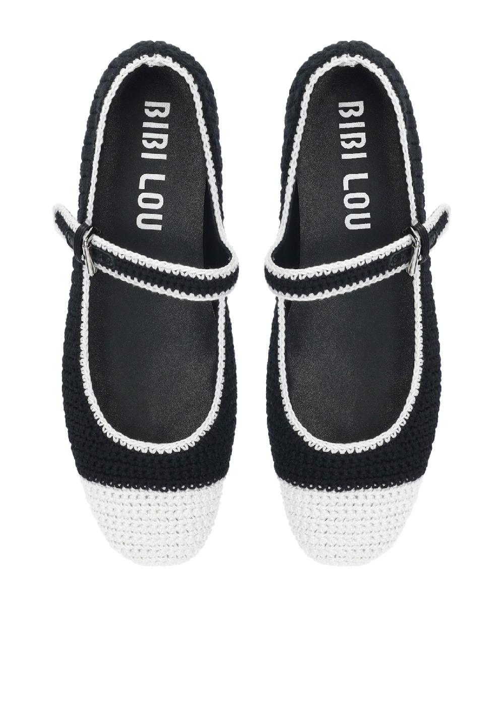 Bibi lou CIARA BALLERINA 2025