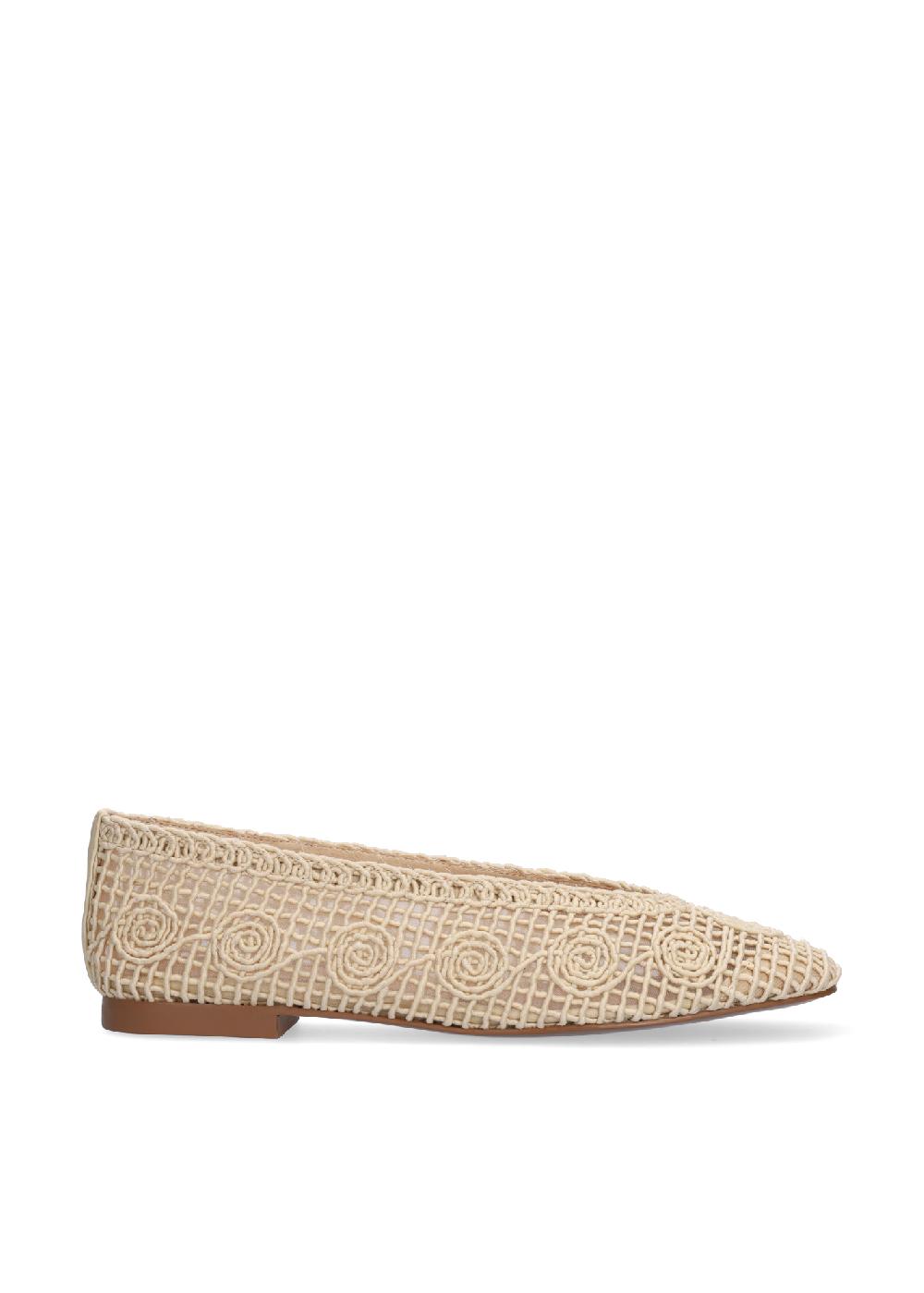 Bibi lou LENNA BALLERINA Outlet