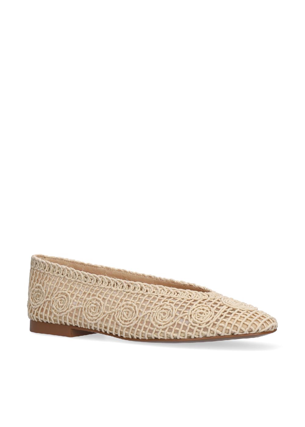 Bibi lou LENNA BALLERINA Outlet