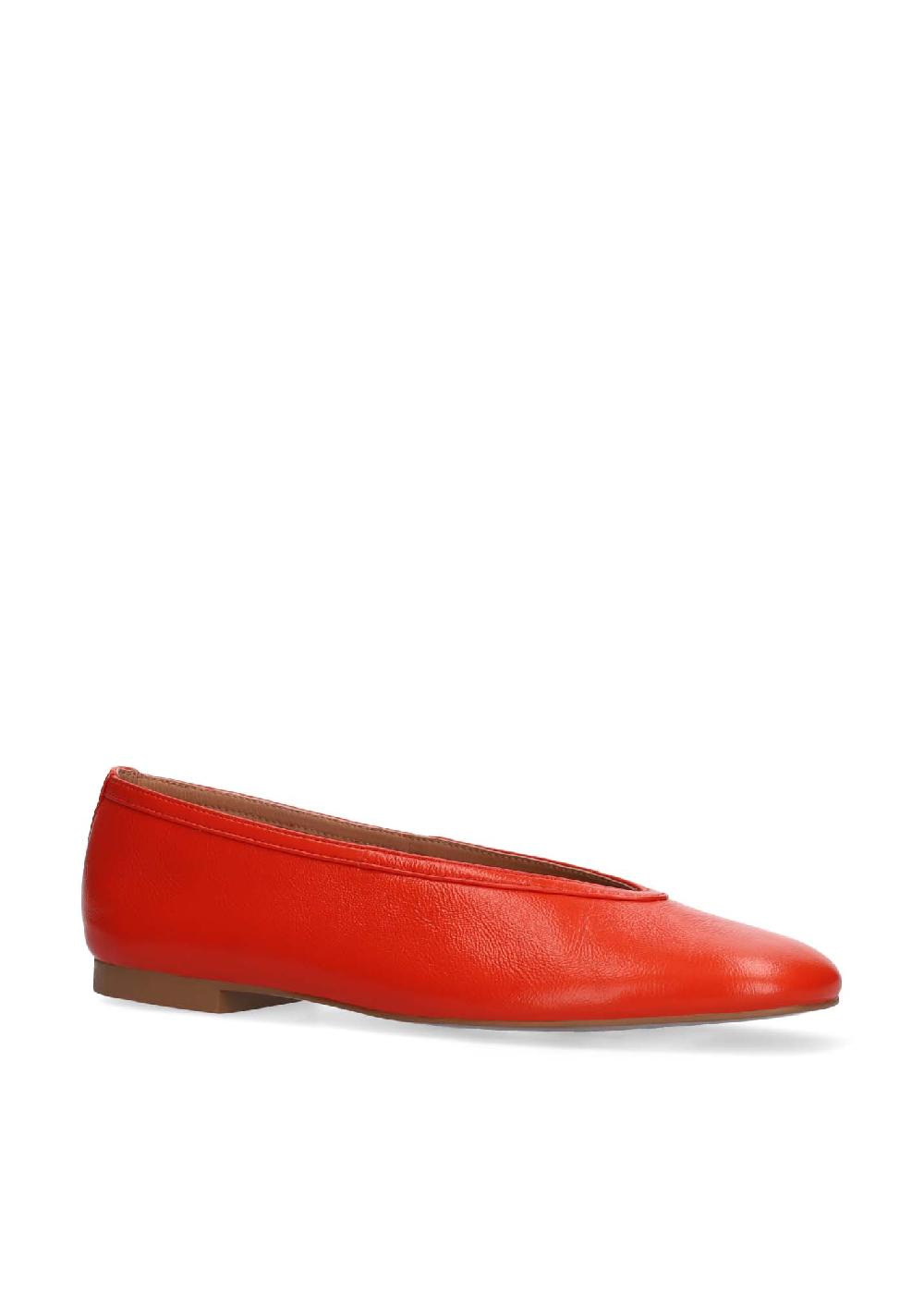 Bibi lou ZIRA FLAT Outlet online