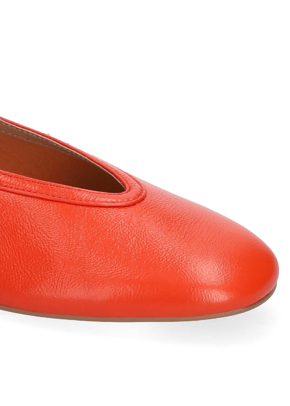 Bibi lou ZIRA FLAT Outlet online